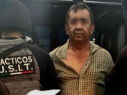 Las víctimas fueron golpeadas por pobladores que los señalaron como presuntos responsables de intentar secuestrar a dos menores de edad. TWITTER/  FGE Puebla