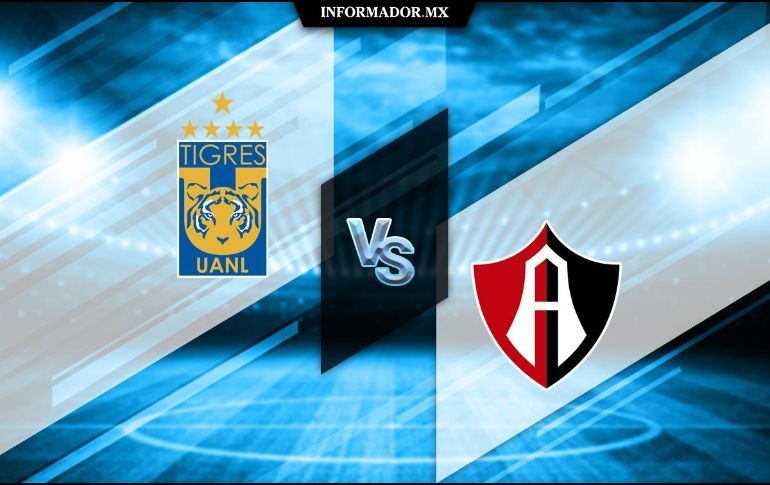 EL INFORMADOR/ESPECIAL