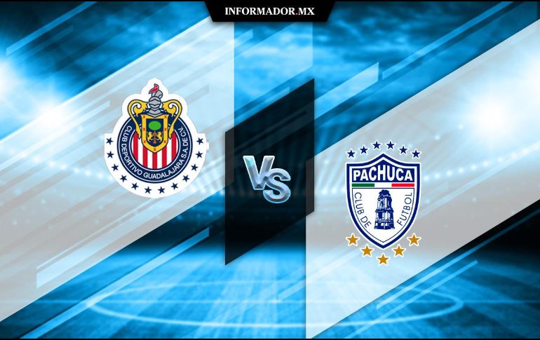 EL INFORMADOR/ARCHIVO