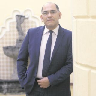 El arte de clasificar el conocimiento