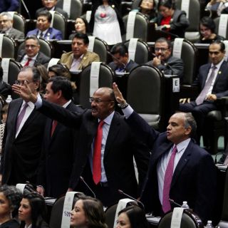 Seremos parte de la solución a problemas, asegura el PT