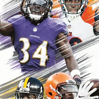 Solo un equipo llama la atención en la División del Norte en la Conferencia Americana