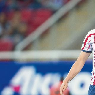 Pachuca vence a Chivas y los baja de su nube