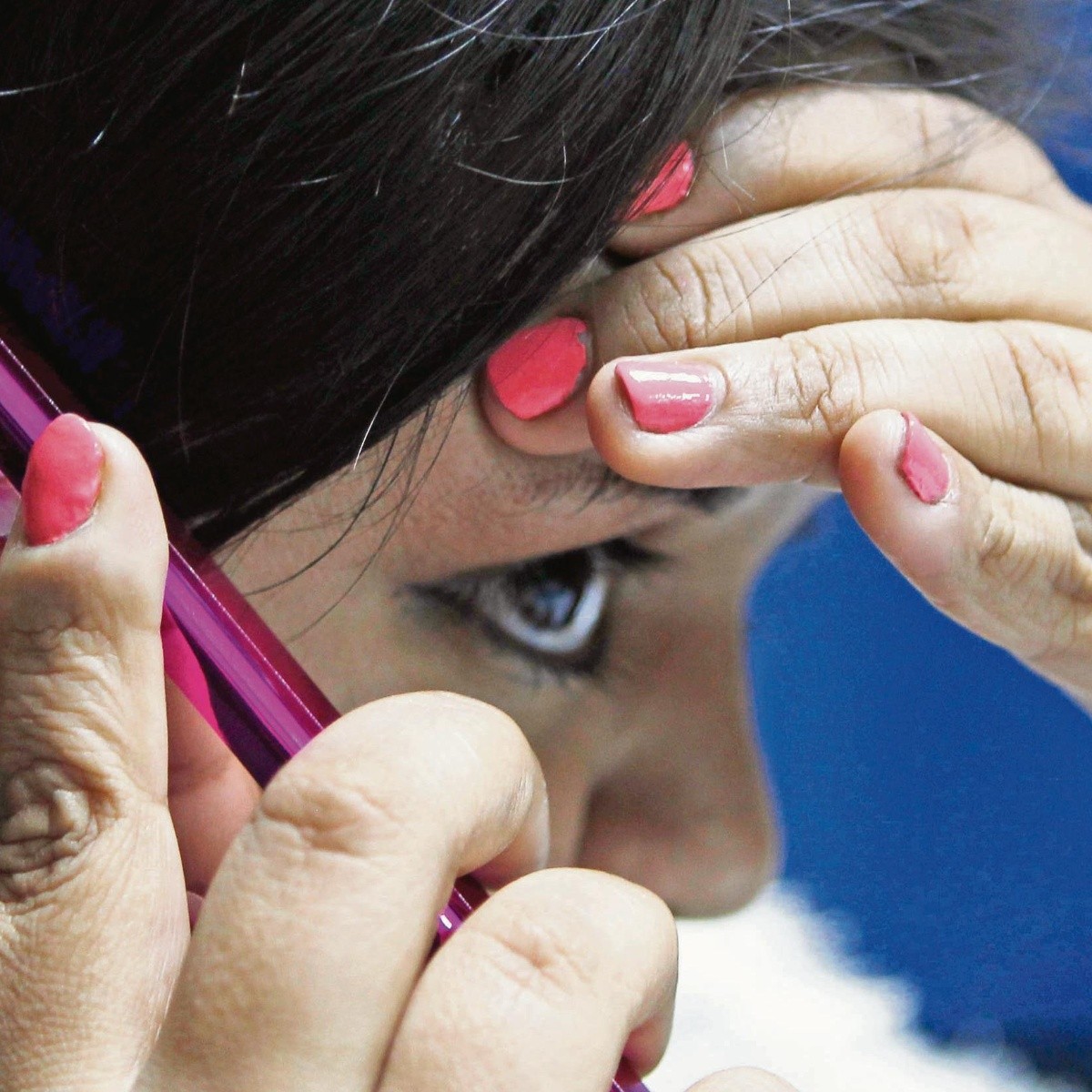 Denuncias Ciudadanas Al 089 Se Desploman El Informador