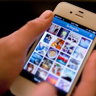 Las nuevas herramientas de seguridad en Instagram