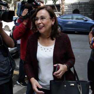 Buscarán 150 mil MDP para Pemex y CFE en Presupuesto 2019