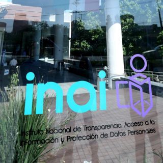 Ordenan a PGR dar a conocer sentenciados por lavado de dinero