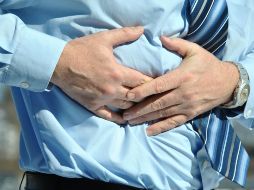 Afirman que el fruto proporciona almidón resistente que actúa como fibra dietética, pero además brindan antioxidantes, potasio, magnesio y vitamina B6. ESPECIAL