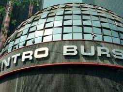 Los inversionistas se mantienen atentos a los avances en las renegociaciones del TLCAN. EL INFORMADOR / ARCHIVO