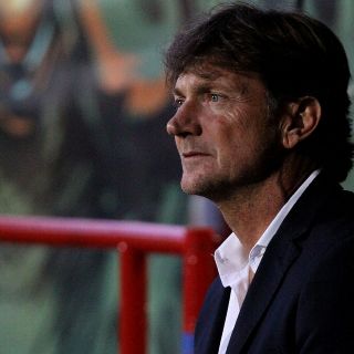 Hernán Cristante y Diego Alonso, suspendidos dos partidos