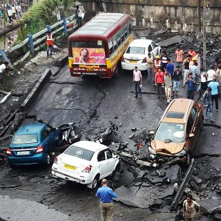El mundo en imágenes del 4 de septiembre de 2018