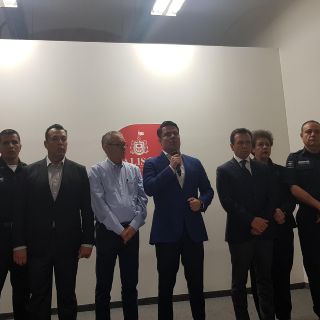 Con videovigilancia, “cazarán” a homicidas de oficiales tapatíos