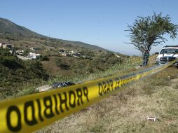 En audiencia pública, el Tribunal de Enjuiciamiento valoró las pruebas desahogadas durante el juicio por la fiscalía para determinar la culpabilidad de los sentenciados. EL INFORMADOR / ARCHIVO