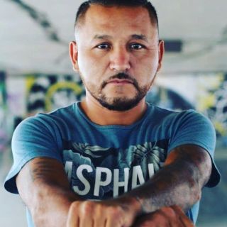 Busca "El Mijis" presidir Comisión de Derechos Humanos en SLP