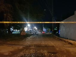 Con el homicidio de seis elementos de las comisarías de Guadalajara y de Zapopan este lunes, ya suman 13 en lo que va del año. ESPECIAL