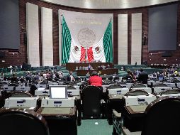 El presidente nacional del PAN califica de 