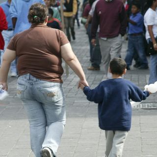 Inactividad física aumenta riesgo de enfermedades crónicas en el mundo