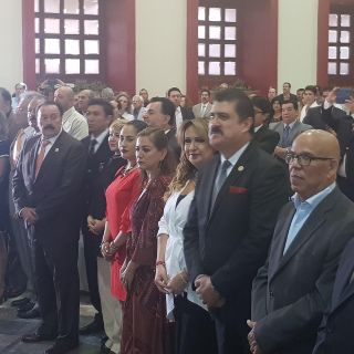 Empresarios crean red de apoyo para asociaciones civiles