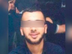 El cuerpo de Rodolfo Iván estaba severamente golpeado y con un disparo. TWITTER/@localinpue