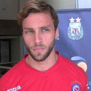 Tiburones Rojos anuncia nuevos fichajes