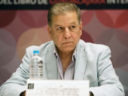 El conductor tapatío perdió la batalla contra el cáncer. El informador