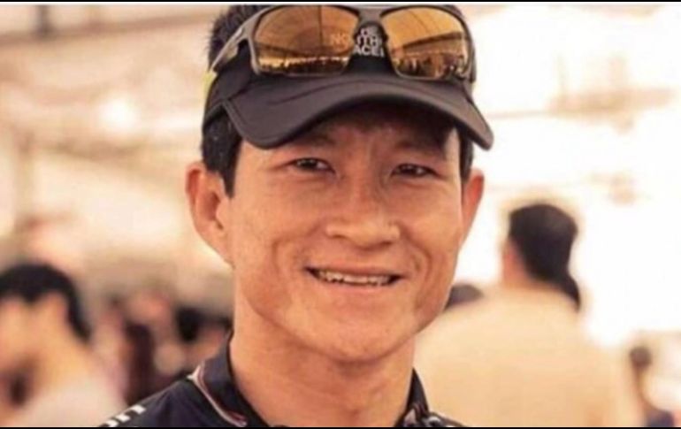 Saman Kunan, el voluntario que decidió dejar su equipo personal de oxígeno a 12 niños en la cueva de Tailandia, murió heroicamente y será recordado como ejemplo de entrega y amor al prójimo.