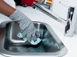 Expertos señalan la importancia de mejorar las condiciones de saneamiento y acceso al agua para generar un alto impacto en la salud de la población. ESPECIAL