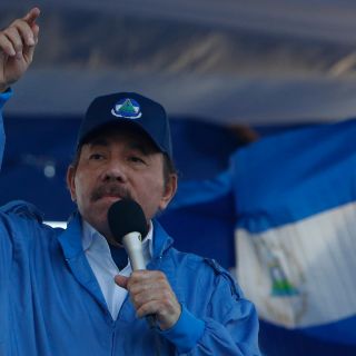 Cúpula empresarial de Nicaragua apoya paro nacional contra Ortega