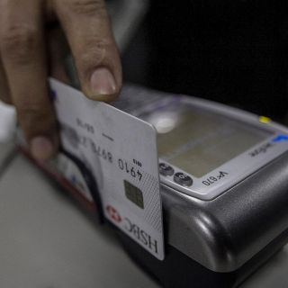 Condusef alerta sobre fraudes en terminal punto de venta