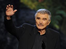 La noche de este jueves más de una docena de personas se reunieron en un parque de la ciudad de Jupiter, en Florida, y guardaron silencio para recordar al ícono de Hollywood. AP / ARCHIVO