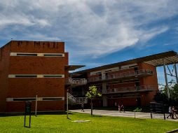 El objetivo de la carrera es que sus egresados tengan las habilidades para cambiar la dinámica social. EL INFORMADOR/ARCHIVO