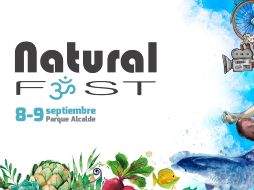 El evento tendrá charlas, cine, talleres y más. ESPECIAL