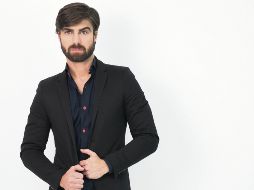 Santiago destaca que su evolución en el programa ha ido de menos a más con esfuerzo y dedicación. ESPECIAL