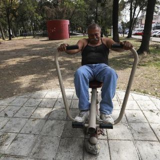 Estrés crónico acumulado podría causar infartos