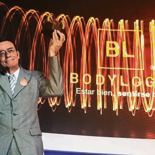 Bodylogic inyecta energía a su planta en Tlajomulco