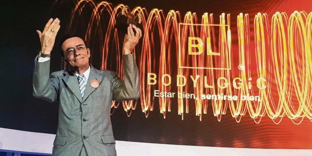 Bodylogic inyecta energ&iacute;a a su planta en Tlajomulco