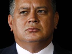 El Gobierno de Maduro ha insistido en las últimas semanas que el flujo migratorio es 