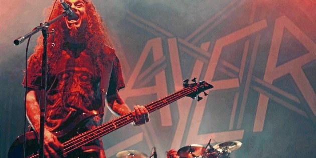 Force Fest: m&aacute;s que un festival, una experiencia