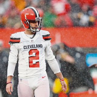 Cleveland rompe la racha de derrotas consecutivas... pero todavía no gana