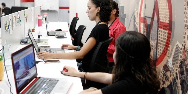 Inversiones crean 81 mil empleos en Jalisco