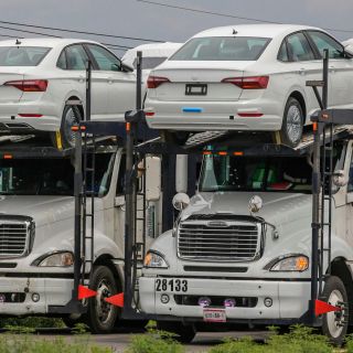 Volkswagen enfrentará su primer juicio en Alemania por el "dieselgate"