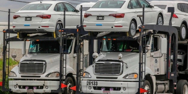 Volkswagen enfrentar&aacute; su primer juicio en Alemania por el "dieselgate"