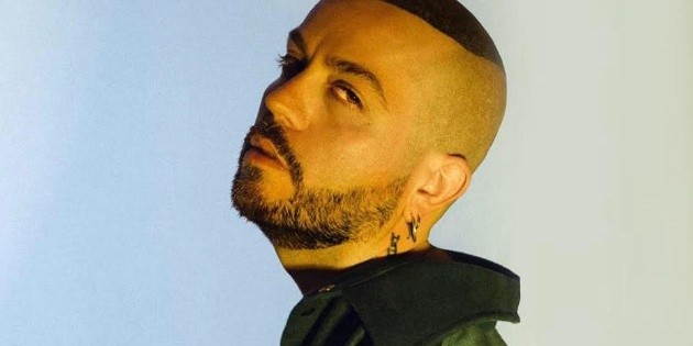 Mancandy reflexionar&aacute; en videoclip sobre sismo del 19 de septiembre