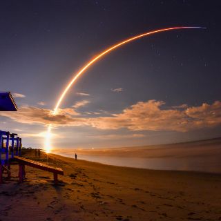 El mundo en imágenes del 10 de septiembre de 2018