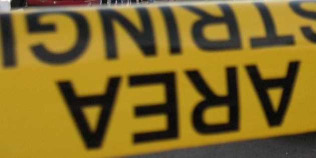 Muere alumno en prepa de Monterrey