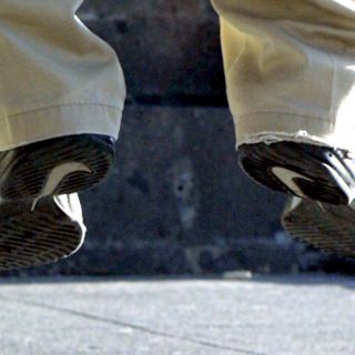 Aprueban Ley para la Prevención del Suicidio en Sonora