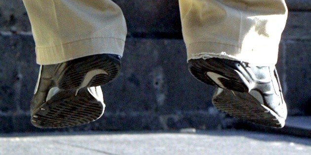 Aprueban Ley para la Prevenci&oacute;n del Suicidio en Sonora