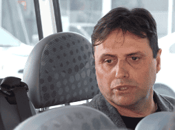 Los Zorros tendrán dos partidos en cuatro días: ante Zacatepec en Copa el próximo jueves, y ante Xolos en Liga el domingo. ESPECIAL