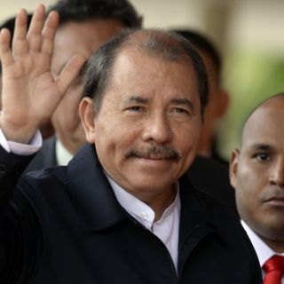Ortega afirma que no retornará al diálogo para superar crisis en Nicaragua