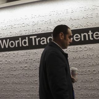 Identificación de los restos de víctimas del 11/9 continúa